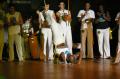 5e Nuit des Sports 5e nuit des sports Capoeira 351